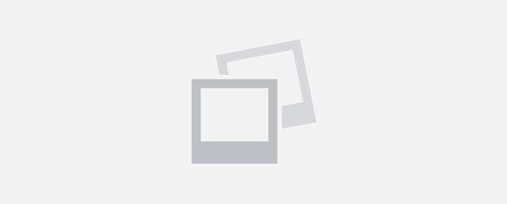 Archivos adjuntos